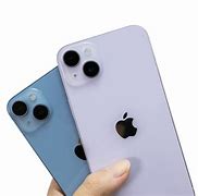 Image result for iPhone 14 Plus 128 Go Noir
