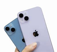 Image result for Apple iPhone 14 Pro Max Rose Gold