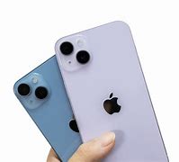 Image result for iPhone 14 Plus Case Colors