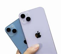 Image result for iPhone 14 Pro Compares to Hand
