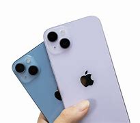 Image result for Price iPhone 14 Color
