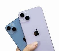 Image result for Inside a iPhone 14 Pro