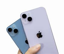Image result for Plug for iPhone 14