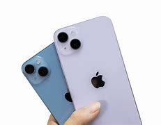 Image result for iPhone 14 Plus Sticker