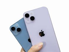 Image result for iPhone 14 Model Features