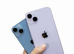 Image result for iPhone 14 Pro Max Butterfly Case