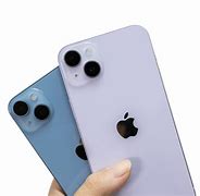 Image result for iPhone 14 Plus A15 Bionic Chip