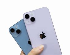 Image result for iPhone 14 Pro Max Display