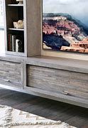 Image result for 80 Inch TV Entertainment Center