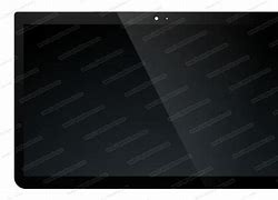 Image result for Laptop LCD Screen