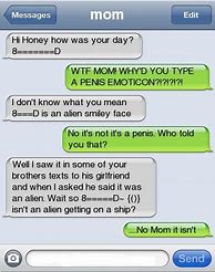 Image result for Funny iPhone Fails