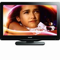 Image result for Flat Screen TV 32 Inch Price