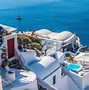 Image result for Greek Islands Holidays