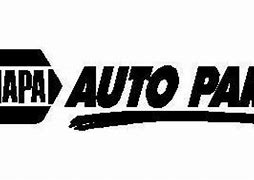 Image result for Napa Racing Decal