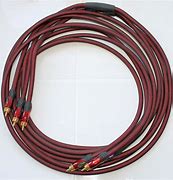 Image result for Monster Cable Thx