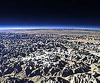 Image result for pamir