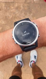 Image result for eBay Smartwatch
