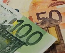 Image result for Euro Currency Notes Images