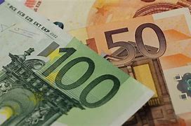 Image result for Euro Currency Notes