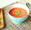 Image result for Recipe Homemade Garden Fresh Tomato Soup