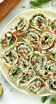 Image result for Gluten Free Food Ideas
