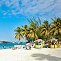 Image result for Bahamas Tourism