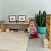 Image result for 6 Month Baby Toys