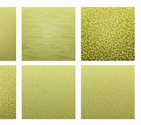 Image result for Grainy Texture Illustrator