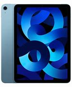 Image result for iPad Air Blue 4th 5th