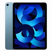 Image result for iPad Air 5th Generation 256GB Wi-Fi