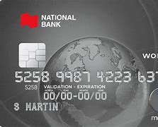 Image result for MasterCard Design