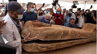 Image result for Mylon Mummies