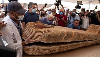 Image result for Famous Mummies