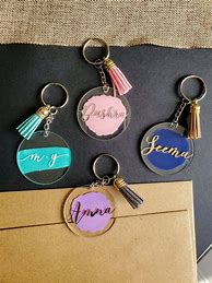 Image result for Keychain Designs