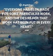 Image result for Daily Positive Quotes for Workplace