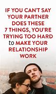Image result for Work Relationship Memes