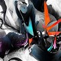 Image result for 3D Wallpaper for PC Abstract