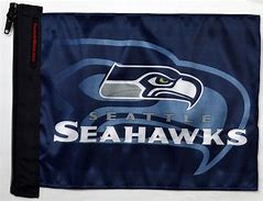 Image result for Seahawks Flag
