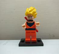 Image result for LEGO Dragon Ball