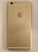 Image result for iPhone 6 Plus 128GB Gold Cellular Country