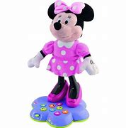 Image result for Minnie Mouse Storyteller
