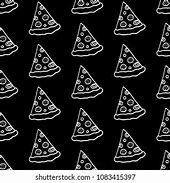 Image result for Pizza Wallpaper 1280X720
