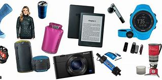 Image result for Tech Gadgets for Work