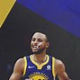 Image result for Stephen Curry GSW