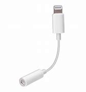 Image result for Trevor Noah Apple Headphone Jack