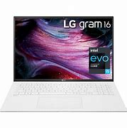 Image result for LG Gram 16Z90p Laptop