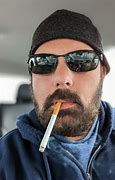 Image result for Smoking Is Cool