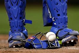 Image result for MLB Catchers