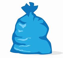 Image result for What Does 5 Lb Bag Look Like