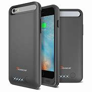 Image result for Shopee iPhone 6 Battery Case